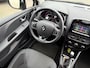 Renault Clio 1.2 TCe Zen | 1E EIGENAAR | 12MND GARANTIE | AUTOMAAT | DAB | LMV | NAVI | CRUISE