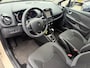 Renault Clio 1.2 TCe Zen | 1E EIGENAAR | 12MND GARANTIE | AUTOMAAT | DAB | LMV | NAVI | CRUISE