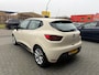Renault Clio 1.2 TCe Zen | 1E EIGENAAR | 12MND GARANTIE | AUTOMAAT | DAB | LMV | NAVI | CRUISE