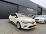 Renault Clio 1.2 TCe Zen | 1E EIGENAAR | 12MND GARANTIE | AUTOMAAT | DAB | LMV | NAVI | CRUISE