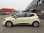 Renault Clio 1.2 TCe Zen | 1E EIGENAAR | 12MND GARANTIE | AUTOMAAT | DAB | LMV | NAVI | CRUISE