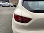 Renault Clio 1.2 TCe Zen | 1E EIGENAAR | 12MND GARANTIE | AUTOMAAT | DAB | LMV | NAVI | CRUISE