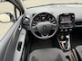 Renault Clio 1.2 TCe Zen | 1E EIGENAAR | 12MND GARANTIE | AUTOMAAT | DAB | LMV | NAVI | CRUISE