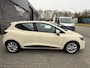 Renault Clio 1.2 TCe Zen | 1E EIGENAAR | 12MND GARANTIE | AUTOMAAT | DAB | LMV | NAVI | CRUISE