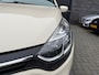 Renault Clio 1.2 TCe Zen | 1E EIGENAAR | 12MND GARANTIE | AUTOMAAT | DAB | LMV | NAVI | CRUISE
