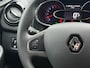Renault Clio 1.2 TCe Zen | 1E EIGENAAR | 12MND GARANTIE | AUTOMAAT | DAB | LMV | NAVI | CRUISE