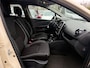 Renault Clio 1.2 TCe Zen | 1E EIGENAAR | 12MND GARANTIE | AUTOMAAT | DAB | LMV | NAVI | CRUISE
