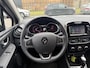 Renault Clio 1.2 TCe Zen | 1E EIGENAAR | 12MND GARANTIE | AUTOMAAT | DAB | LMV | NAVI | CRUISE