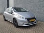 Peugeot 208 1.4 VTi Allure 5-Drs Ecc/Cruise Nw APK ✅