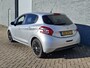Peugeot 208 1.4 VTi Allure 5-Drs Ecc/Cruise Nw APK ✅