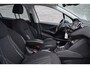Peugeot 208 1.4 VTi Allure 5-Drs Ecc/Cruise Nw APK ✅