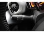 Toyota Aygo 1.0 VVT-i x-joy cabrio | Apple Carplay | Lichtmetalen velgen |