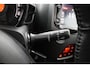 Toyota Aygo 1.0 VVT-i x-joy cabrio | Apple Carplay | Lichtmetalen velgen |