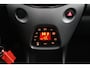Toyota Aygo 1.0 VVT-i x-joy cabrio | Apple Carplay | Lichtmetalen velgen |
