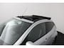 Toyota Aygo 1.0 VVT-i x-joy cabrio | Apple Carplay | Lichtmetalen velgen |