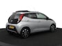 Toyota Aygo 1.0 VVT-i x-joy cabrio | Apple Carplay | Lichtmetalen velgen |