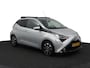 Toyota Aygo 1.0 VVT-i x-joy cabrio | Apple Carplay | Lichtmetalen velgen |