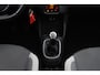 Toyota Aygo 1.0 VVT-i x-joy cabrio | Apple Carplay | Lichtmetalen velgen |