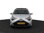 Toyota Aygo 1.0 VVT-i x-joy cabrio | Apple Carplay | Lichtmetalen velgen |