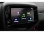 Toyota Aygo 1.0 VVT-i x-joy cabrio | Apple Carplay | Lichtmetalen velgen |