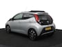 Toyota Aygo 1.0 VVT-i x-joy cabrio | Apple Carplay | Lichtmetalen velgen |