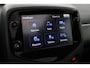 Toyota Aygo 1.0 VVT-i x-joy cabrio | Apple Carplay | Lichtmetalen velgen |