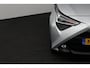 Toyota Aygo 1.0 VVT-i x-joy cabrio | Apple Carplay | Lichtmetalen velgen |