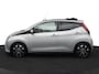Toyota Aygo 1.0 VVT-i x-joy cabrio | Apple Carplay | Lichtmetalen velgen |