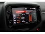Toyota Aygo 1.0 VVT-i x-joy cabrio | Apple Carplay | Lichtmetalen velgen |