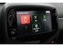 Toyota Aygo 1.0 VVT-i x-joy cabrio | Apple Carplay | Lichtmetalen velgen |