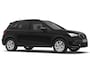 SEAT Arona 1.0 EcoTSI Style