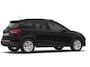 SEAT Arona 1.0 EcoTSI Style
