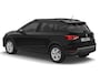 SEAT Arona 1.0 EcoTSI Style