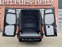 Mercedes-Benz Sprinter 317 L2H2 | 3,5t Trekhaak, led, Camera, Cruise, Geveerde stoel