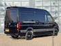 Mercedes-Benz Sprinter 317 L2H2 | 3,5t Trekhaak, led, Camera, Cruise, Geveerde stoel
