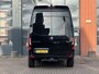 Mercedes-Benz Sprinter 317 L2H2 | 3,5t Trekhaak, led, Camera, Cruise, Geveerde stoel