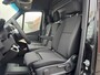 Mercedes-Benz Sprinter 317 L2H2 | 3,5t Trekhaak, led, Camera, Cruise, Geveerde stoel
