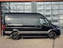 Mercedes-Benz Sprinter 317 L2H2 | 3,5t Trekhaak, led, Camera, Cruise, Geveerde stoel
