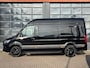 Mercedes-Benz Sprinter 317 L2H2 | 3,5t Trekhaak, led, Camera, Cruise, Geveerde stoel
