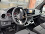 Mercedes-Benz Sprinter 317 L2H2 | 3,5t Trekhaak, led, Camera, Cruise, Geveerde stoel