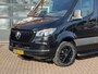 Mercedes-Benz Sprinter 317 L2H2 | 3,5t Trekhaak, led, Camera, Cruise, Geveerde stoel
