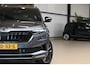 Skoda Karoq 1.5 TSI 150pk Sportline Business | ACC | Matrix LED | Keyless | 100% (Dealer) onderhouden label