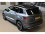 Skoda Karoq 1.5 TSI 150pk Sportline Business | ACC | Matrix LED | Keyless | 100% (Dealer) onderhouden label