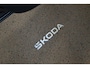 Skoda Karoq 1.5 TSI 150pk Sportline Business | ACC | Matrix LED | Keyless | 100% (Dealer) onderhouden label