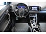 Skoda Karoq 1.5 TSI 150pk Sportline Business | ACC | Matrix LED | Keyless | 100% (Dealer) onderhouden label