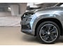 Skoda Karoq 1.5 TSI 150pk Sportline Business | ACC | Matrix LED | Keyless | 100% (Dealer) onderhouden label