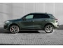 Audi Q3 S edition 272PK | Panorama dak | Sonos Audio | 360 Camera | Head-up Display | Adaptief Onderstel