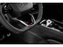 Audi Q3 S edition 272PK | Panorama dak | Sonos Audio | 360 Camera | Head-up Display | Adaptief Onderstel