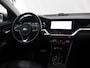 Kia Niro Hybrid 1.6 GDi PHEV ExecutiveLine | Panoramadak | Lederen Bekleding | JBL Audio | Dodehoekdetectie | Stoel/Stuurwielverwarming | Stoelventilatie | Elektrisch bedienbare bestuurdersstoel met geheugenfunctie