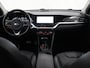 Kia Niro Hybrid 1.6 GDi PHEV ExecutiveLine | Panoramadak | Lederen Bekleding | JBL Audio | Dodehoekdetectie | Stoel/Stuurwielverwarming | Stoelventilatie | Elektrisch bedienbare bestuurdersstoel met geheugenfunctie